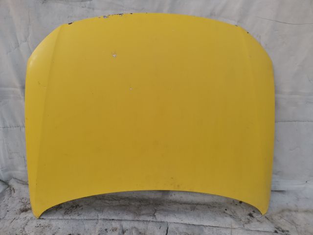 bontott VW PASSAT B5 Motorháztető