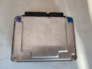 bontott VW PASSAT B5 Motorvezérlő