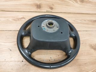 bontott VW PASSAT B5 Multikormány