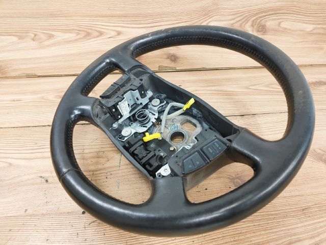 bontott VW PASSAT B5 Multikormány