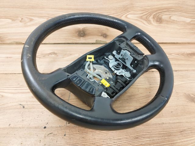 bontott VW PASSAT B5 Multikormány