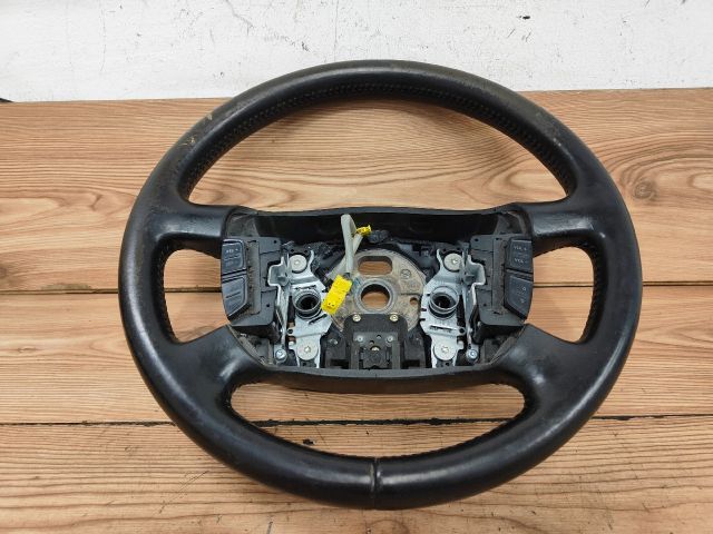 bontott VW PASSAT B5 Multikormány