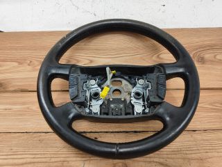 bontott VW PASSAT B5 Multikormány