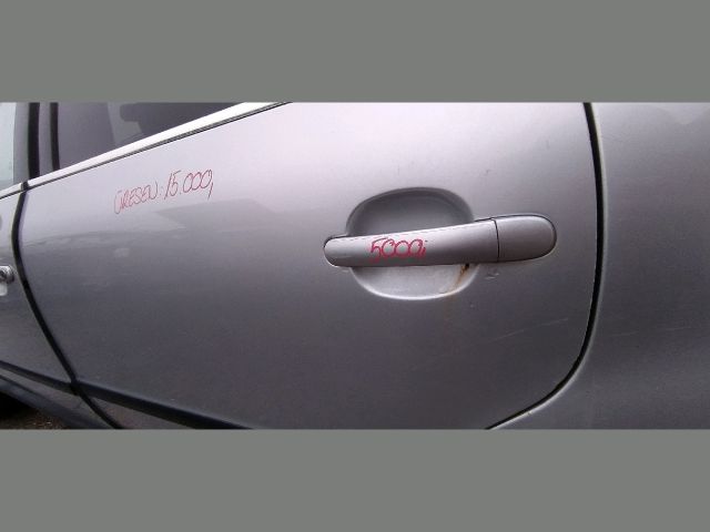 bontott VW PASSAT B5 Műszerfal Héj