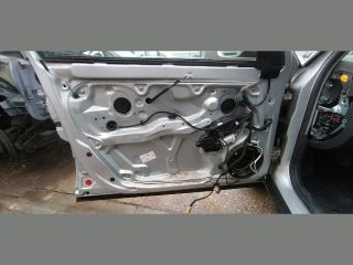 bontott VW PASSAT B5 Műszerfal Héj