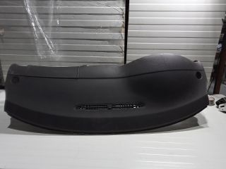 bontott VW PASSAT B5 Műszerfal Héj