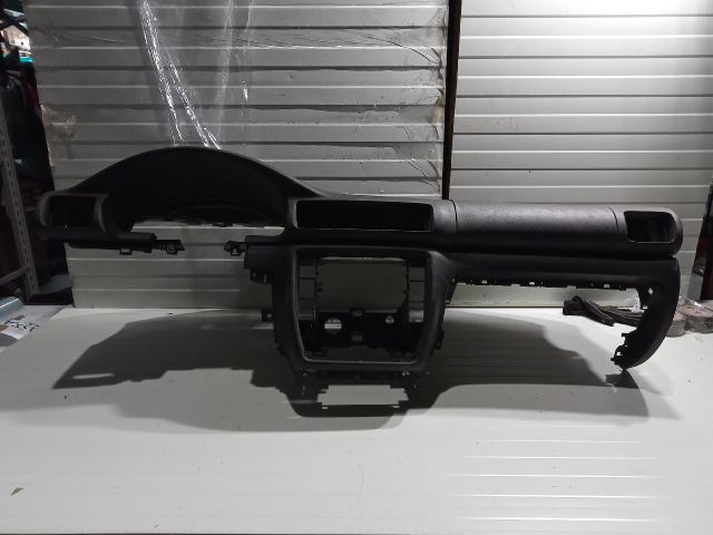 bontott VW PASSAT B5 Műszerfal Héj