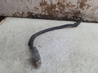 bontott VW PASSAT B5 Negatív Kábel