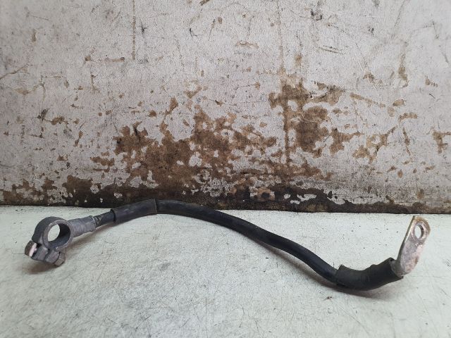 bontott VW PASSAT B5 Negatív Kábel