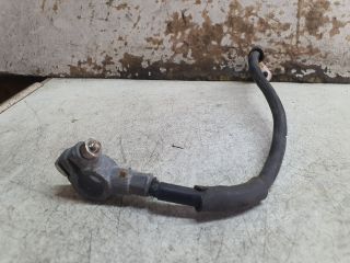 bontott VW PASSAT B5 Negatív Kábel