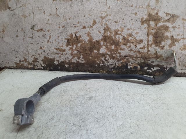 bontott VW PASSAT B5 Negatív Kábel