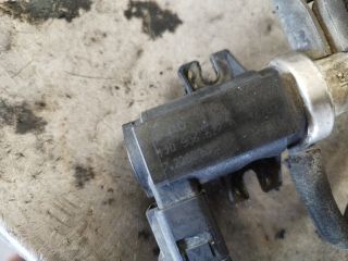 bontott VW PASSAT B5 Nyomásszabályzó Szelep