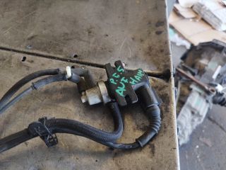 bontott VW PASSAT B5 Nyomásszabályzó Szelep