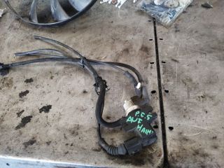 bontott VW PASSAT B5 Nyomásszabályzó Szelep