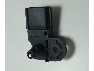 bontott VW PASSAT B5 Nyomástartó Szelep