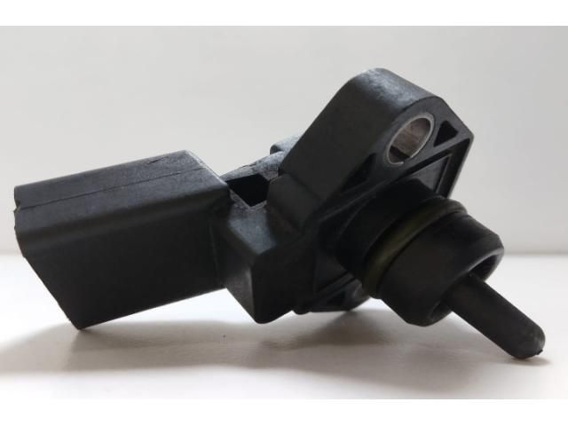 bontott VW PASSAT B5 Nyomástartó Szelep