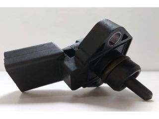 bontott VW PASSAT B5 Nyomástartó Szelep