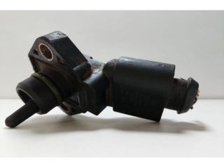 bontott VW PASSAT B5 Nyomástartó Szelep