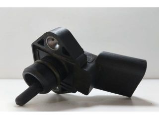 bontott VW PASSAT B5 Nyomástartó Szelep