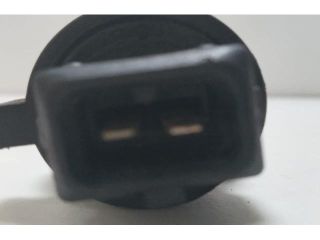 bontott VW PASSAT B5 Nyomástartó Szelep