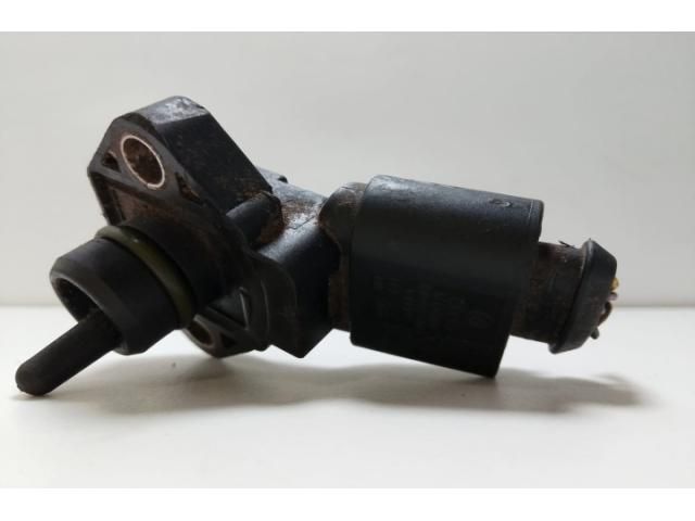 bontott VW PASSAT B5 Nyomástartó Szelep