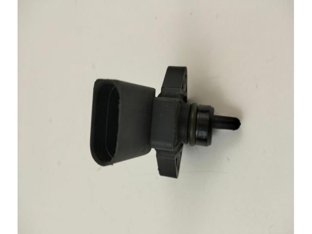 bontott VW PASSAT B5 Nyomástartó Szelep