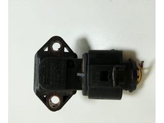 bontott VW PASSAT B5 Nyomástartó Szelep