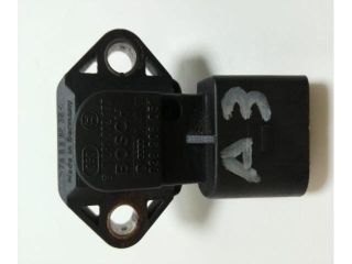 bontott VW PASSAT B5 Nyomástartó Szelep