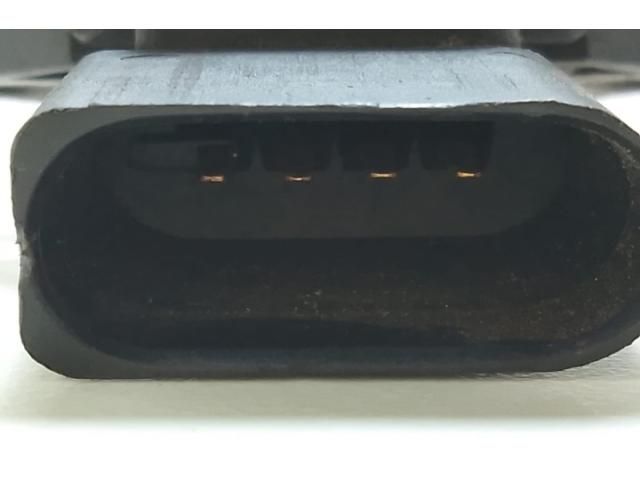 bontott VW PASSAT B5 Nyomástartó Szelep