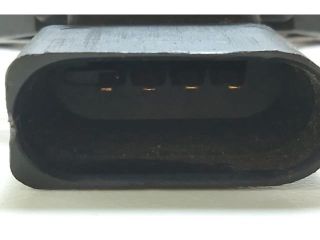 bontott VW PASSAT B5 Nyomástartó Szelep