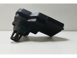 bontott VW PASSAT B5 Nyomástartó Szelep