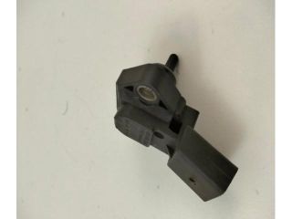 bontott VW PASSAT B5 Nyomástartó Szelep