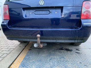 bontott VW PASSAT B5 Nyomatéktartó Bak