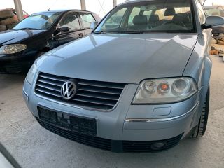 bontott VW PASSAT B5 Nyomatéktartó Bak