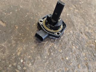 bontott VW PASSAT B5 Olajszint Jeladó