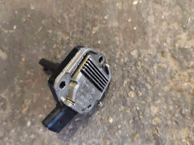 bontott VW PASSAT B5 Olajszint Jeladó