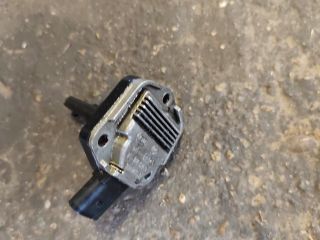 bontott VW PASSAT B5 Olajszint Jeladó