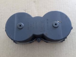 bontott VW PASSAT B5 Pohártartó