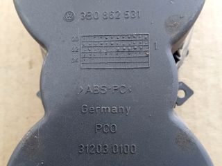 bontott VW PASSAT B5 Pohártartó