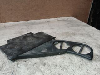 bontott VW PASSAT B5 Pohártartó