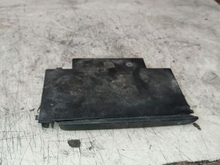 bontott VW PASSAT B5 Pohártartó