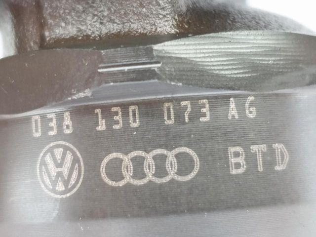 bontott VW PASSAT B5 Porlasztó (1 db)