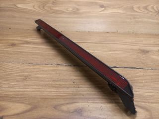 bontott VW PASSAT B5 Pótféklámpa