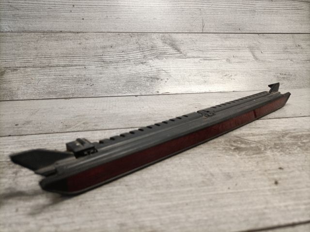 bontott VW PASSAT B5 Pótféklámpa