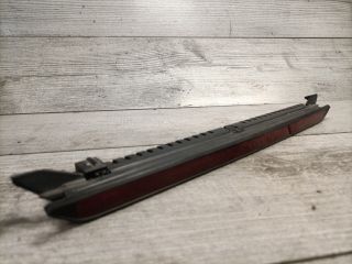 bontott VW PASSAT B5 Pótféklámpa