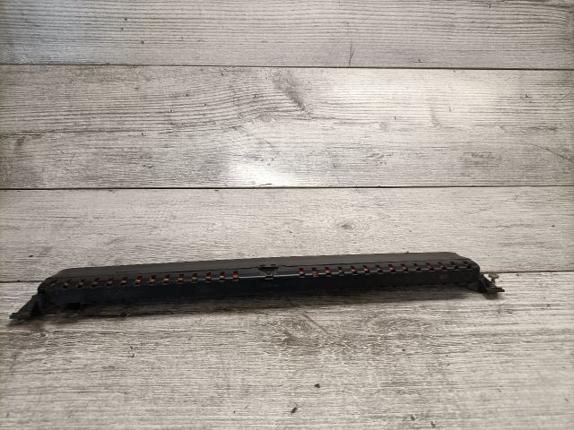 bontott VW PASSAT B5 Pótféklámpa