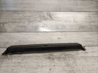 bontott VW PASSAT B5 Pótféklámpa