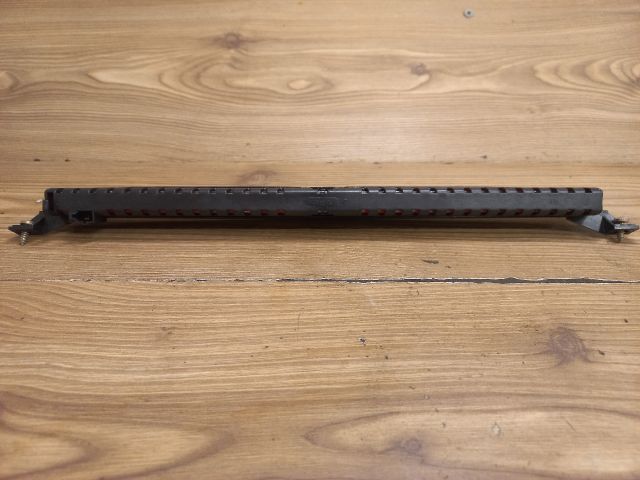 bontott VW PASSAT B5 Pótféklámpa