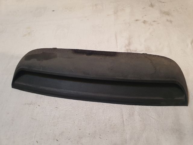 bontott VW PASSAT B5 Pótféklámpa