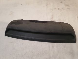 bontott VW PASSAT B5 Pótféklámpa